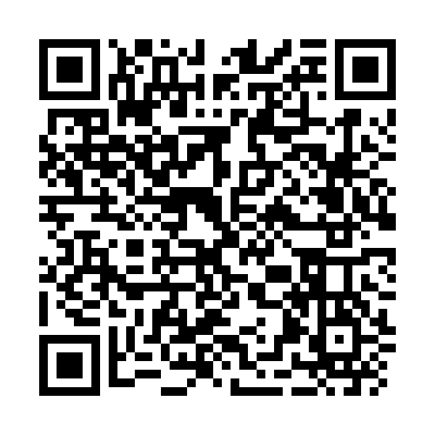 qr-анкеты на портале рейтинговой оценки